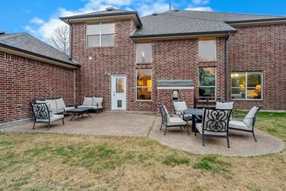 1131 Cahill Way, Shady Shores, TX 76208 - Photo 39