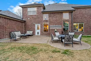 1131 Cahill Way, Shady Shores, TX 76208 - Photo 39