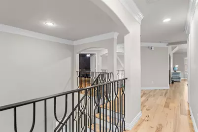 1131 Cahill Way, Shady Shores, TX 76208 - Photo 27