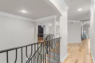 1131 Cahill Way, Shady Shores, TX 76208 - Photo 27