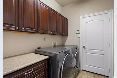 1131 Cahill Way, Shady Shores, TX 76208 - Photo 37