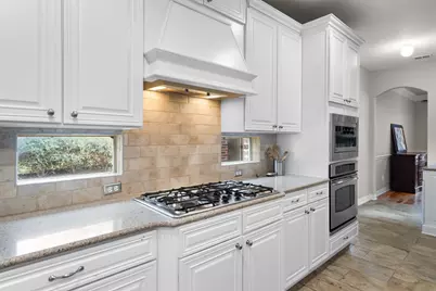 1131 Cahill Way, Shady Shores, TX 76208 - Photo 19