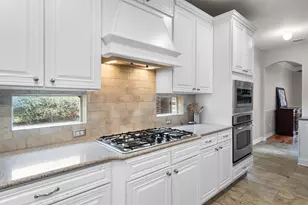 1131 Cahill Way, Shady Shores, TX 76208 - Photo 19