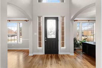 1131 Cahill Way, Shady Shores, TX 76208 - Photo 7