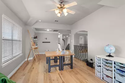 1131 Cahill Way, Shady Shores, TX 76208 - Photo 29