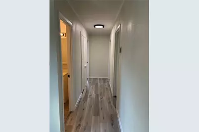 2293 County Road 45080, Powderly, TX 75473 - Photo 19