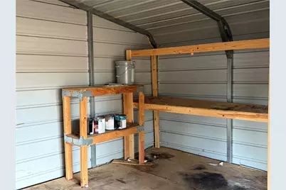 2293 County Road 45080, Powderly, TX 75473 - Photo 21