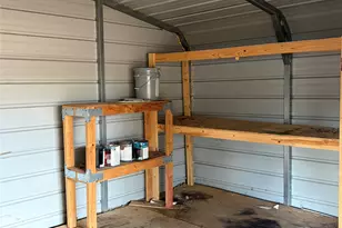 2293 County Rd 45080, Powderly, TX 75473 - Photo 21