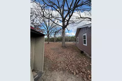 2293 County Road 45080, Powderly, TX 75473 - Photo 13