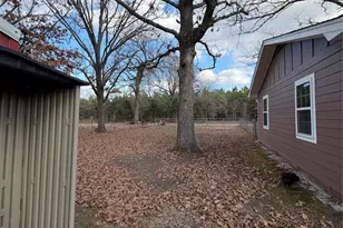 2293 County Rd 45080, Powderly, TX 75473 - Photo 13