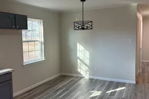 2293 County Rd 45080, Powderly, TX 75473 - Photo 5