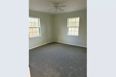 2293 County Road 45080, Powderly, TX 75473 - Photo 11