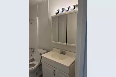 2293 County Road 45080, Powderly, TX 75473 - Photo 17