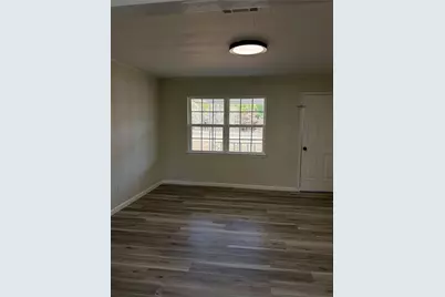 2293 County Road 45080, Powderly, TX 75473 - Photo 3