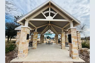 155 Sunset Drive, Murphy, TX 75094 - Photo 33