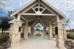 155 Sunset Dr, Murphy, TX 75094 - Photo 33