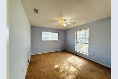 155 Sunset Drive, Murphy, TX 75094 - Photo 21