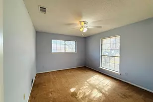 155 Sunset Dr, Murphy, TX 75094 - Photo 21