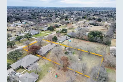 155 Sunset Drive, Murphy, TX 75094 - Photo 3