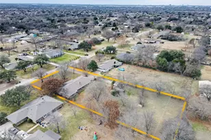 155 Sunset Dr, Murphy, TX 75094 - Photo 3