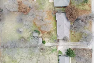 155 Sunset Dr, Murphy, TX 75094 - Photo 29