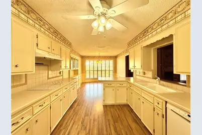 155 Sunset Drive, Murphy, TX 75094 - Photo 11