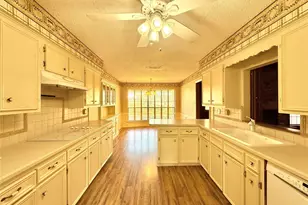 155 Sunset Dr, Murphy, TX 75094 - Photo 11