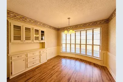 155 Sunset Drive, Murphy, TX 75094 - Photo 9