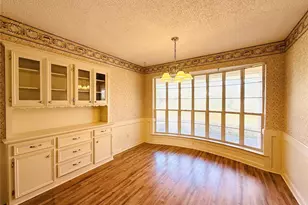 155 Sunset Dr, Murphy, TX 75094 - Photo 9