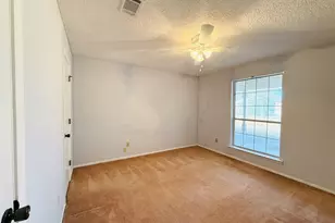 155 Sunset Dr, Murphy, TX 75094 - Photo 25