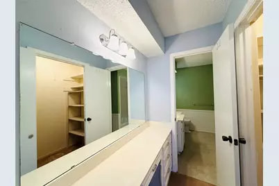 155 Sunset Drive, Murphy, TX 75094 - Photo 23