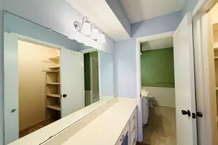 155 Sunset Dr, Murphy, TX 75094 - Photo 23