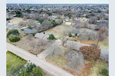 155 Sunset Drive, Murphy, TX 75094 - Photo 31