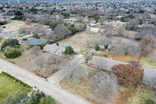 155 Sunset Dr, Murphy, TX 75094 - Photo 31