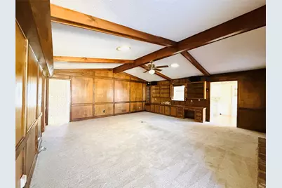 155 Sunset Drive, Murphy, TX 75094 - Photo 7