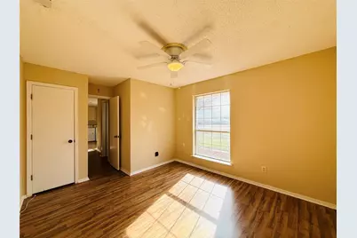 155 Sunset Drive, Murphy, TX 75094 - Photo 27