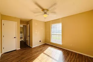 155 Sunset Dr, Murphy, TX 75094 - Photo 27