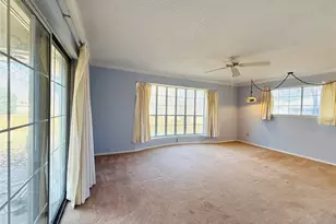 155 Sunset Dr, Murphy, TX 75094 - Photo 13