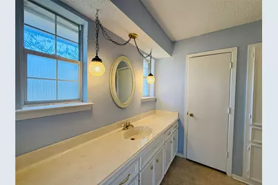 155 Sunset Drive, Murphy, TX 75094 - Photo 19