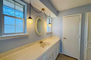 155 Sunset Dr, Murphy, TX 75094 - Photo 19