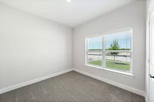 1004 Cedar St, Hutchins, TX 75141 - Photo 7