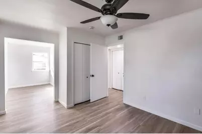 14147 Heartside Place, Farmers Branch, TX 75234 - Photo 7