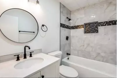 14147 Heartside Place, Farmers Branch, TX 75234 - Photo 5