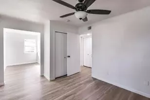 14147 Heartside Pl, Farmers Branch, TX 75234 - Photo 7