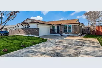 14147 Heartside Place, Farmers Branch, TX 75234 - Photo 1