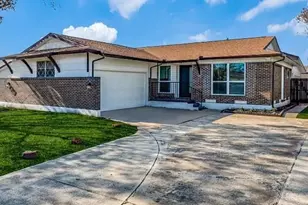 14147 Heartside Pl, Farmers Branch, TX 75234 - Photo 1