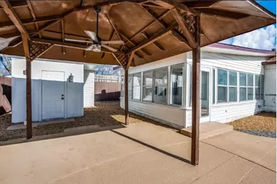 14147 Heartside Place, Farmers Branch, TX 75234 - Photo 9