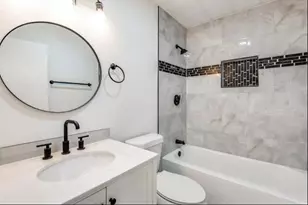 14147 Heartside Pl, Farmers Branch, TX 75234 - Photo 5