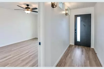 14147 Heartside Place, Farmers Branch, TX 75234 - Photo 3