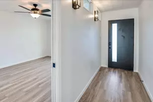 14147 Heartside Pl, Farmers Branch, TX 75234 - Photo 3